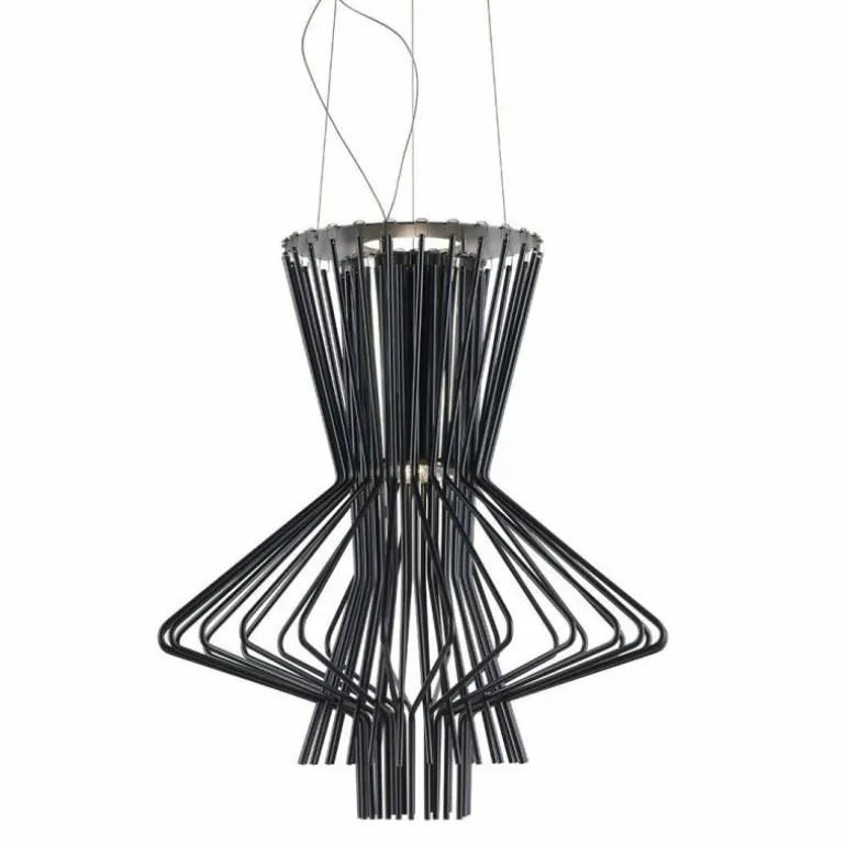 Allegretto Ritmico Hanglamp