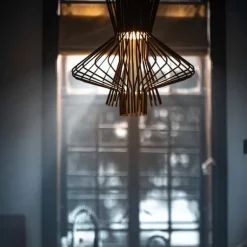 Allegretto Ritmico Hanglamp