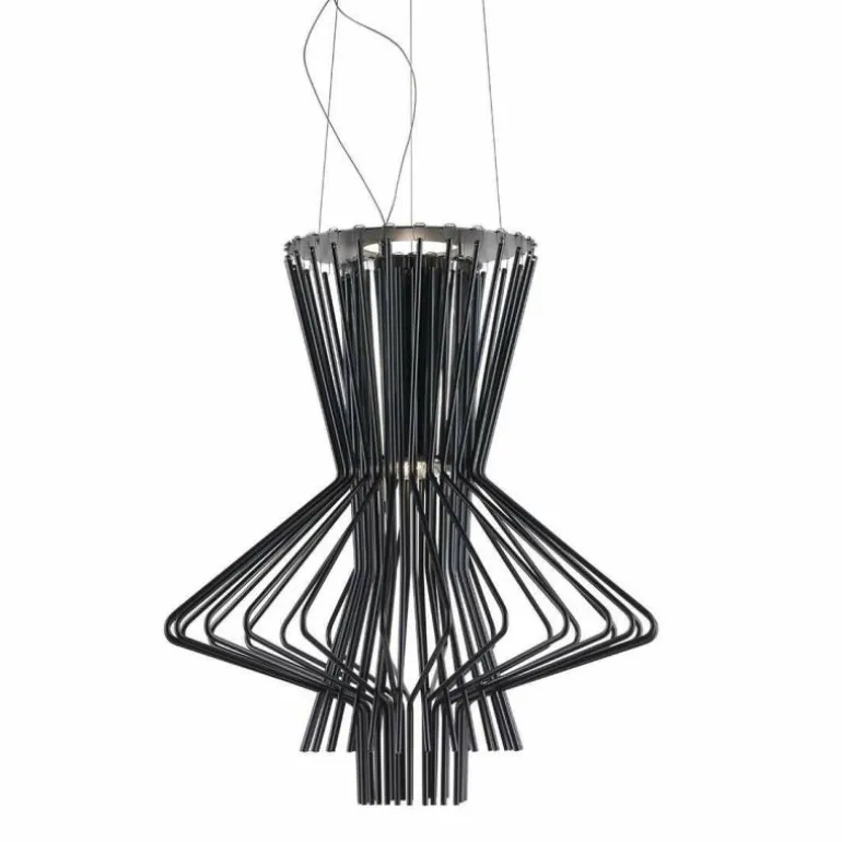 Allegretto Ritmico Hanglamp