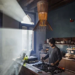 Allegretto Vivace Hanglamp