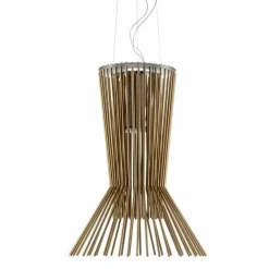 Allegretto Vivace Hanglamp