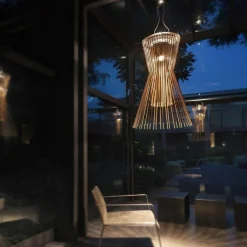 Allegro Vivace Hanglamp