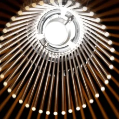 Allegro Vivace Hanglamp