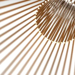 Allegro Vivace Hanglamp
