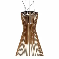 Allegro Vivace Hanglamp