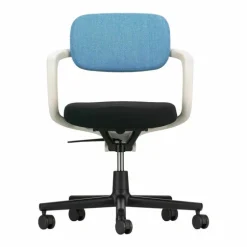 Allstar Bureaustoel