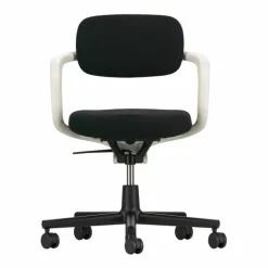 Allstar Bureaustoel