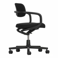 Allstar Bureaustoel