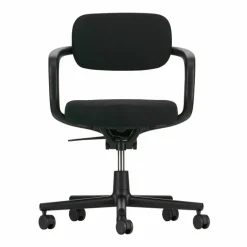 Allstar Bureaustoel
