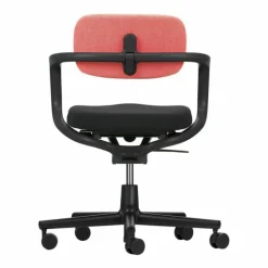 Allstar Bureaustoel