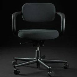 Allstar Bureaustoel