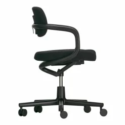 Allstar Bureaustoel