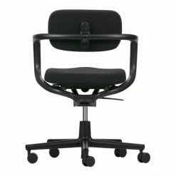 Allstar Bureaustoel