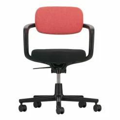 Allstar Bureaustoel