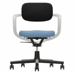 Allstar Bureaustoel