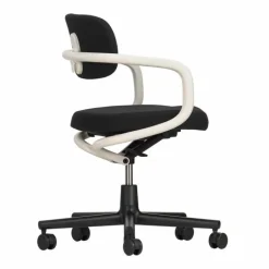 Allstar Bureaustoel