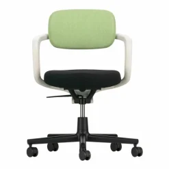 Allstar Bureaustoel