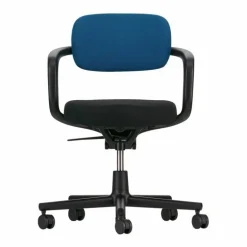 Allstar Bureaustoel
