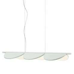 Almendra Linear S3 Hanglamp