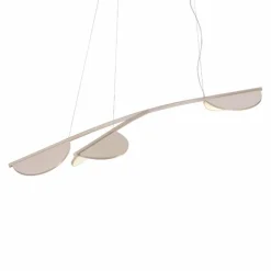 Almendra Organic S3 Hanglamp