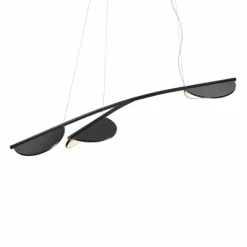 Almendra Organic S3 Hanglamp