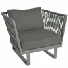 Altea Fauteuil