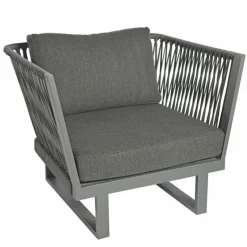 Altea Fauteuil