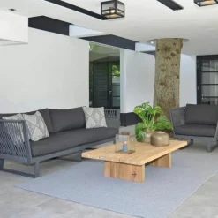 Altea Fauteuil