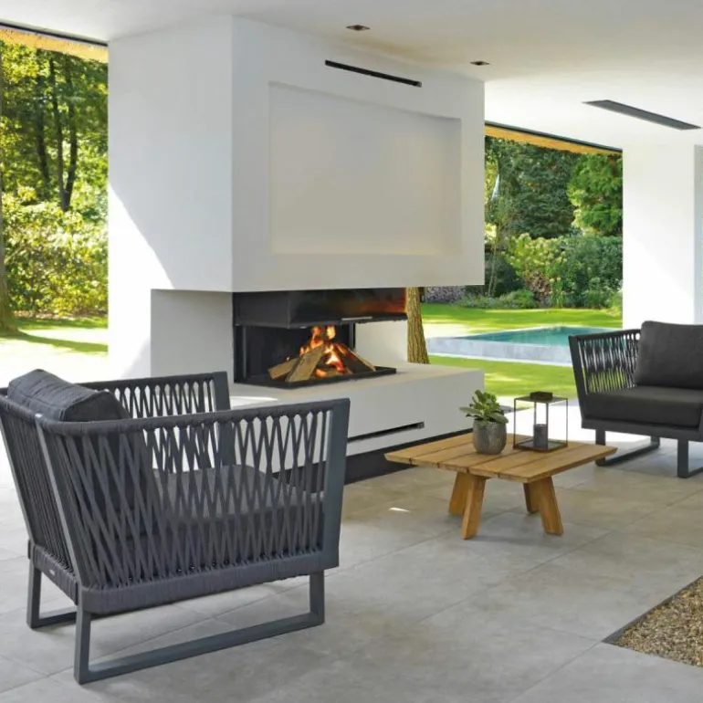Altea Fauteuil