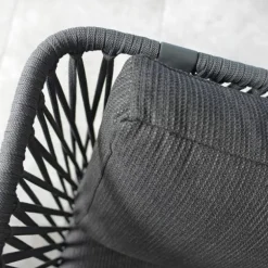 Altea Fauteuil
