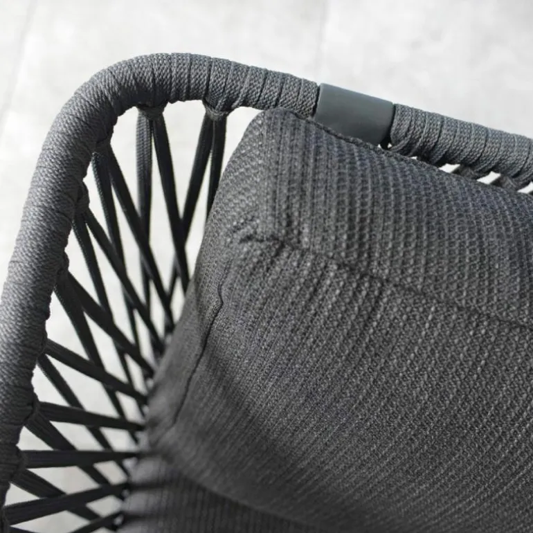 Altea Fauteuil