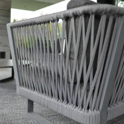 Altea Fauteuil