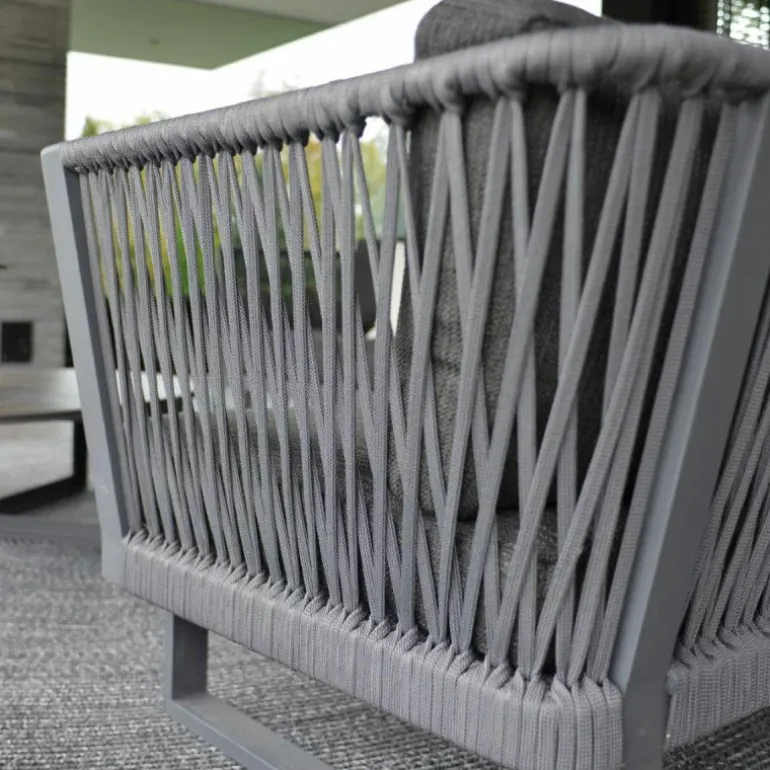 Altea Fauteuil