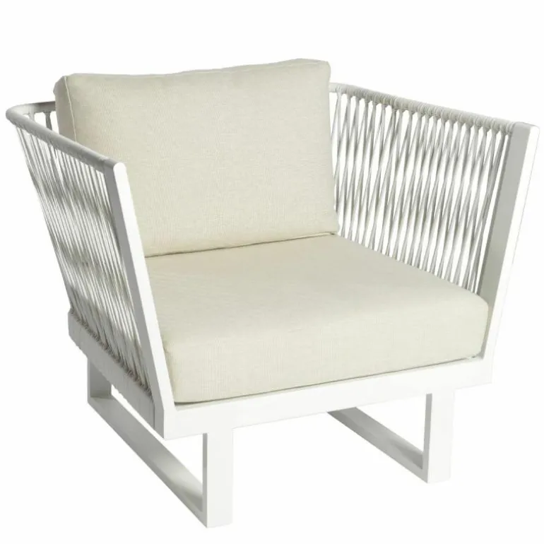 Altea Fauteuil