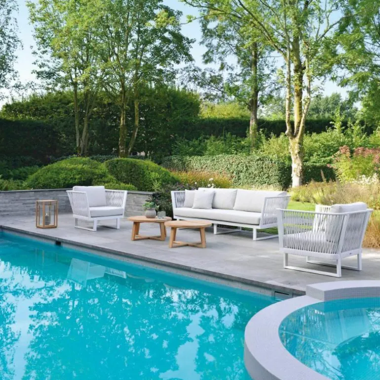 Altea Fauteuil