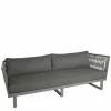 Altea Loungebank