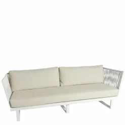 Altea Loungebank