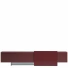Alterego Dressoir