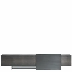 Alterego Dressoir