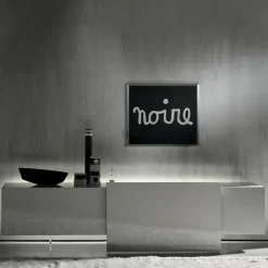 Alterego Dressoir