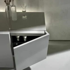 Alterego Dressoir