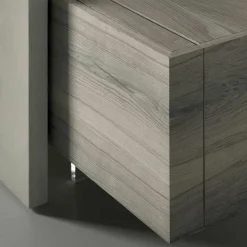 Alterego Dressoir