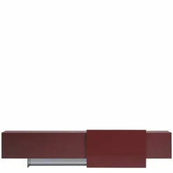 Alterego Dressoir
