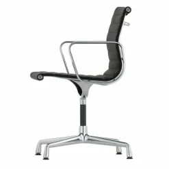 Aluminium Chair EA 103