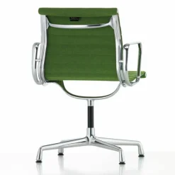 Aluminium Chair EA 103