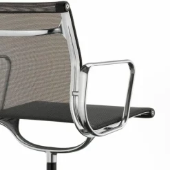 Aluminium Chair EA 103