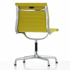 Aluminium Chair EA 101