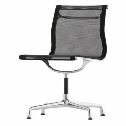 Aluminium Chair EA 101