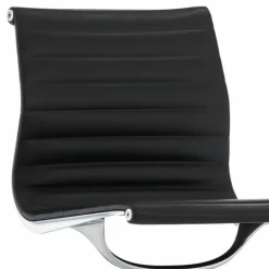 Aluminium Chair EA 101