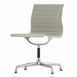 Aluminium Chair EA 101
